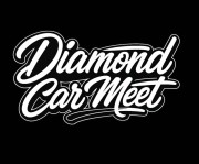 Diamond Car Meet Boleslav: SIXTOL sera présent au rassemblement sélectionné de voitures à Krásné lou