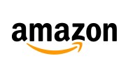 Les articles SIXTOL atteignent plus de 100 000 utilisateurs par mois sur Amazon
