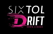 SIXTOL devient partenaire général des événements de drift DRIFT Corporation pour la saison 2026