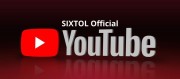 SIXTOL sur YouTube – Restez informé avec nos vidéos !