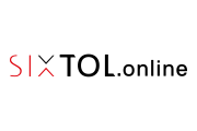 Nous avons lancé SIXTOL.online : collaboration, création de contenu et location au même endroit