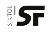 SIXTOL en tant que partenaire général du Speed Festival