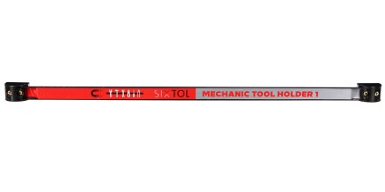 Support magnétique pour outils MECHANIC TOOL HOLDER 1, 60 cm