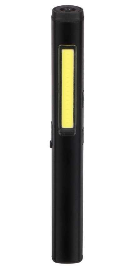 Lampe multifonction avec laser LAMP PEN UV 1