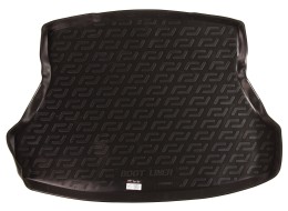 Bac de coffre en caoutchouc Honda Civic IX Sedan (FB4/FG3/FB2/FG4/FB6) (4-dv) (11-)