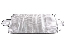 Housse anti-gel, neige et soleil CAR SNOW COVER 1, 200 x 70 cm