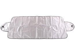 Housse anti-gel, neige et soleil CAR SNOW COVER 2, 200 x 70 cm