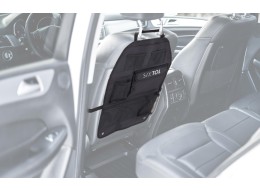 Organiseur pour siège avant de voiture CAR COMPACT SEAT 1