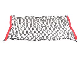 Filet de fixation pour voiture CAR NET M, 120x70 cm