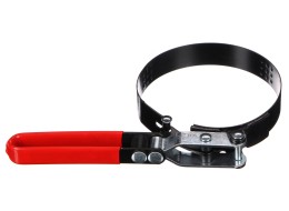 Clé pour filtres à huile MECHANIC OIL WRENCH 2, 95-110 mm