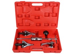 Kit d'extracteur à masse coulissante à 3 bras MECHANIC PULLER SET 5