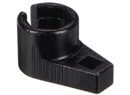 Clé à douille pour sonde lambda MECHANIC LAMBDA 1, 22mm 3/8\