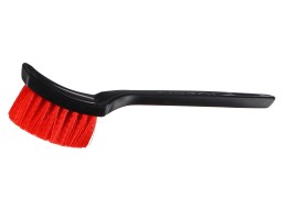 Brosse rugueuse pour nettoyer les pneus, les jantes et le moteur de la voiture CAR DETAILING TIRE BR