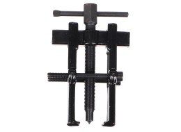 Extracteur de roulement externe 2 bras MECHANIC DOUBLE PULLER 45, 45 mm