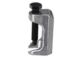 Extracteur de rotules MECHANIC BALL JOINT 4, 18x50mm