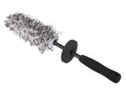 Brosse douce pour nettoyage des jantes de voiture CAR DETAILING TIRE BRUSH 3