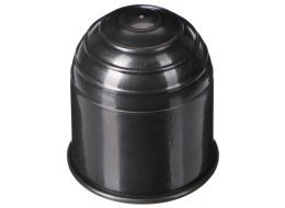 Capuchon de boule d'attelage CAR BALL CAP 1