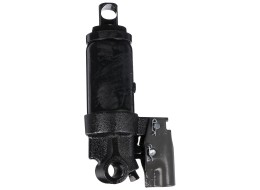 Cylindre hydraulique pour cric à profil bas SX JACK 2,5T - pièce de rechange