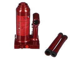 Cric hydraulique bouteille SX BOTTLE JACK PREMIUM 2T