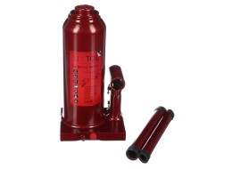 Cric hydraulique bouteille SX BOTTLE JACK PREMIUM 8T