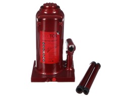 Cric hydraulique bouteille SX BOTTLE JACK PREMIUM 16T