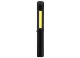 Lampe multifonction avec laser LAMP PEN UV 1