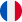 Français